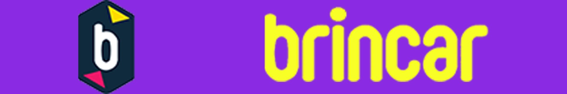 Brincar Edição 119